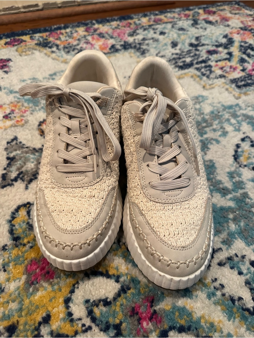 Dolce Vita Shoes